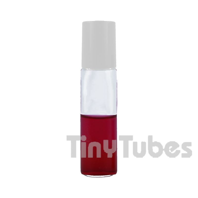 Y-ROLL10-TR-BL