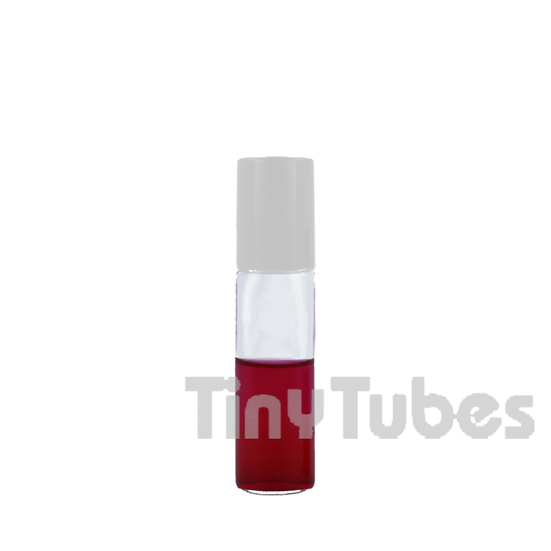 Y-ROLL5-TR-BL